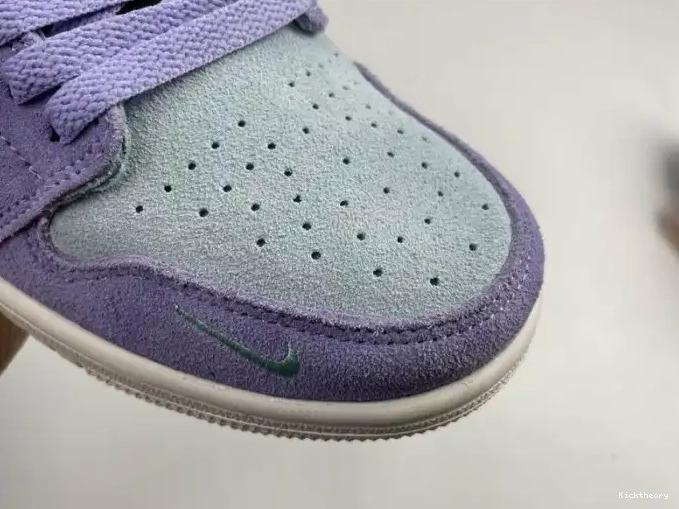 Kick Theory High CW6576-500 Jordan Pulse Switch 1 Purple 0508
